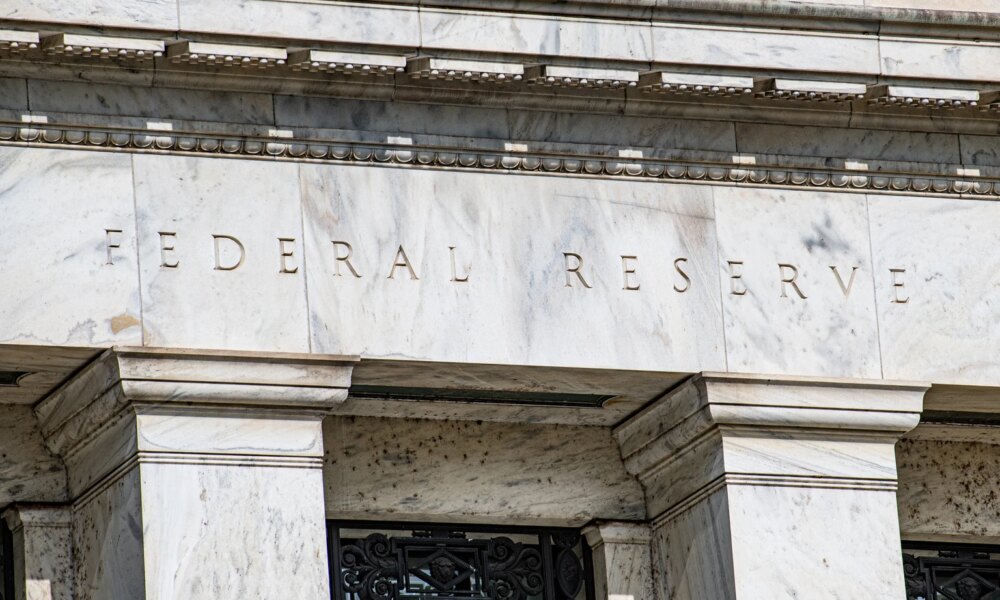 The Cut Countdown | Seeking Alpha