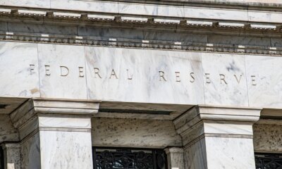 The Cut Countdown | Seeking Alpha