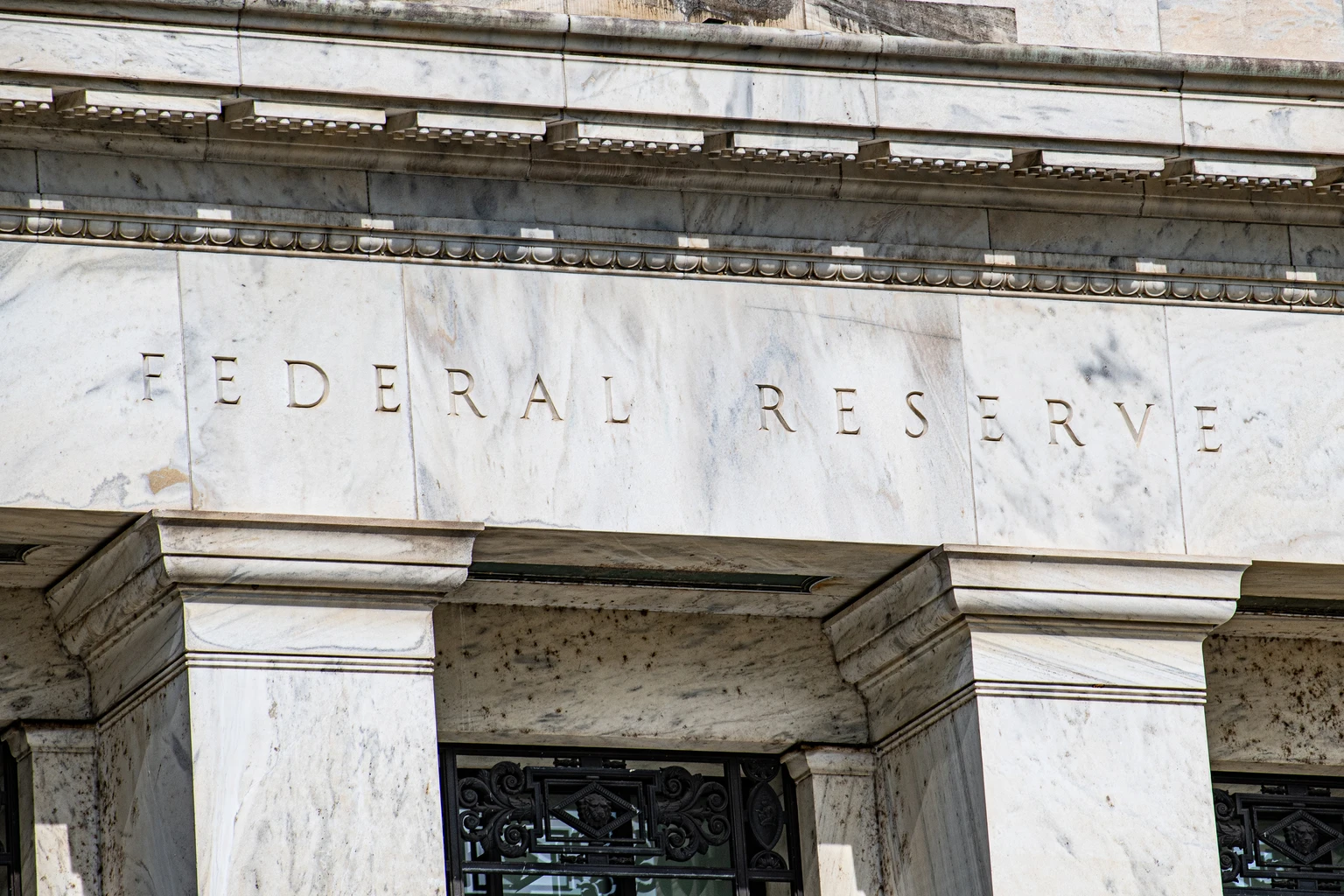 The Cut Countdown | Seeking Alpha