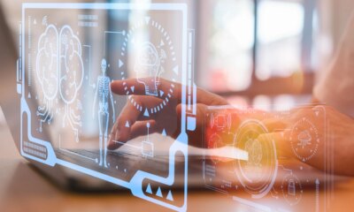 Veeva Systems: Unjustified Sell-Off, Justified Opportunity (NYSE:VEEV)