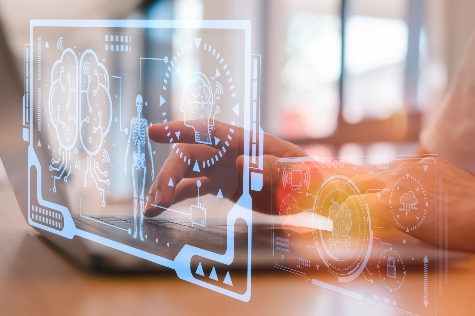 Veeva Systems: Unjustified Sell-Off, Justified Opportunity (NYSE:VEEV)