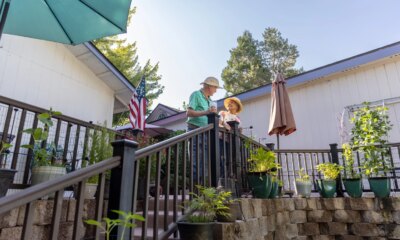 UMH Properties: Undervalued Growth In A High-Demand Sector