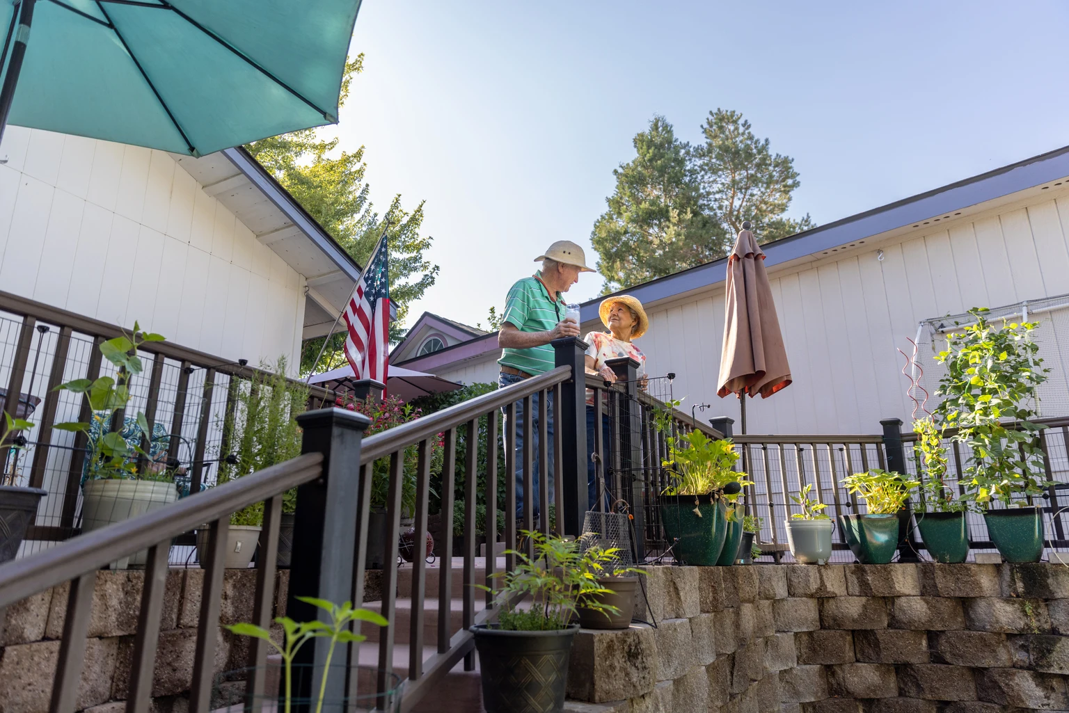 UMH Properties: Undervalued Growth In A High-Demand Sector