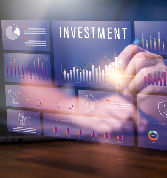 Harbor Emerging Markets Equity ETF Q3 2025 Commentary Q3 2025 Commentary (EPEM)