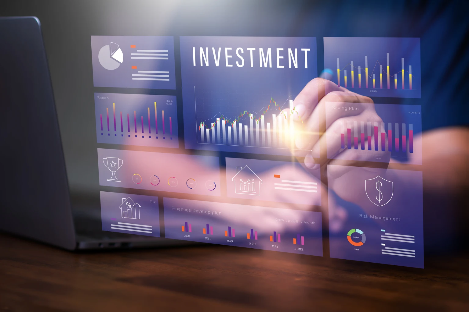 Harbor Emerging Markets Equity ETF Q3 2025 Commentary Q3 2025 Commentary (EPEM)