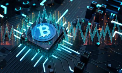 IBIT: Why I'm Waiting For Bitcoin To Hit $74K Before Buying Again