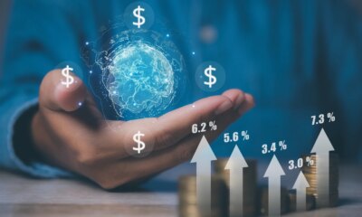Virtus Ceredex Small-Cap Value Equity Fund Q3 2025 Commentary (SASVX)