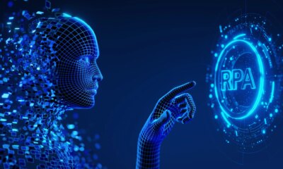 UiPath: One Of The Few Agentic AI Stocks Still Trading Cheaply (NYSE:PATH)