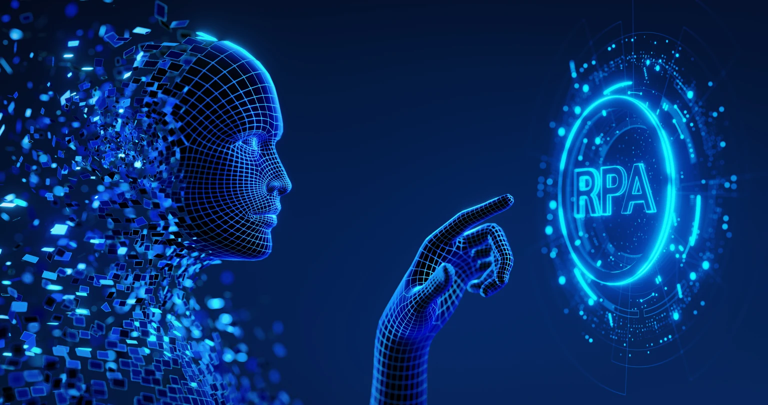 UiPath: One Of The Few Agentic AI Stocks Still Trading Cheaply (NYSE:PATH)