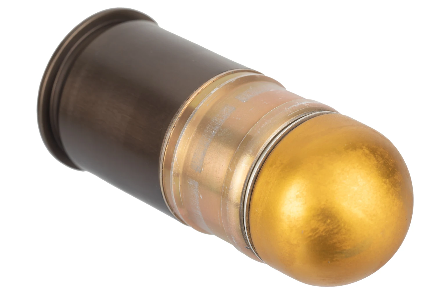 National Presto Industries' Top Line Growth Will Continue