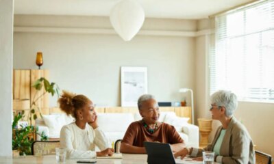 Universal Insurance: I Regret Not Buying Earlier, Now I'm Quite Too Late