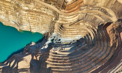 Newmont: Upside Intact, But Gold Whiplash Could Punish Buyers (NYSE:NEM)