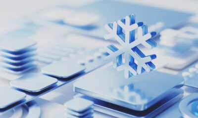 Snowflake AI Tools Deliver Real-World Value - Buy The Dip (NYSE:SNOW)