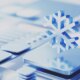 Snowflake AI Tools Deliver Real-World Value - Buy The Dip (NYSE:SNOW)