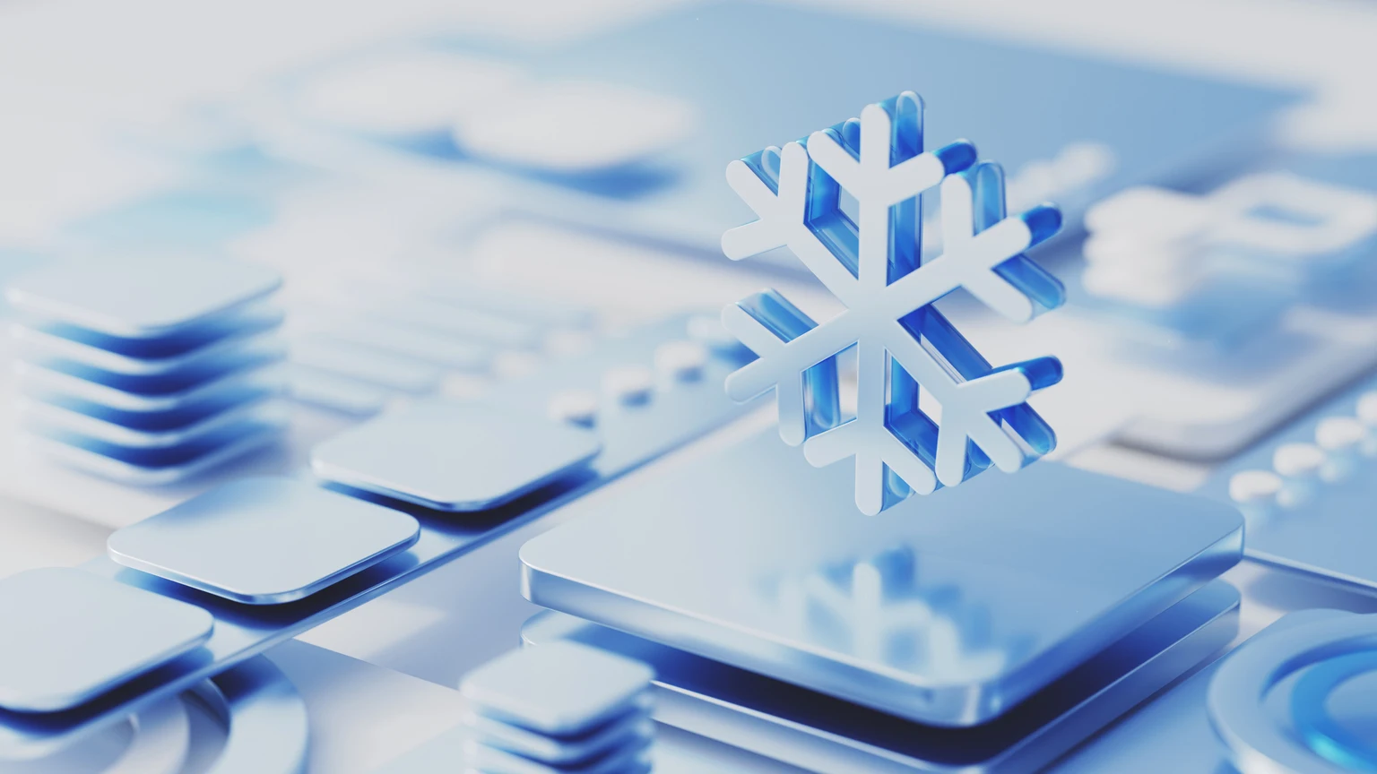 Snowflake AI Tools Deliver Real-World Value - Buy The Dip (NYSE:SNOW)