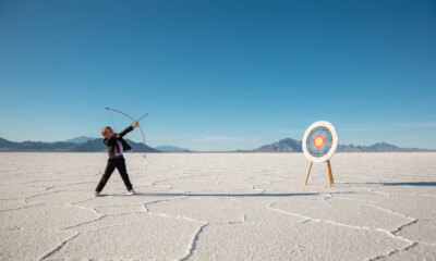 Apellis Pharmaceuticals: A Good Product That Just Misses The Mark (NASDAQ:APLS)