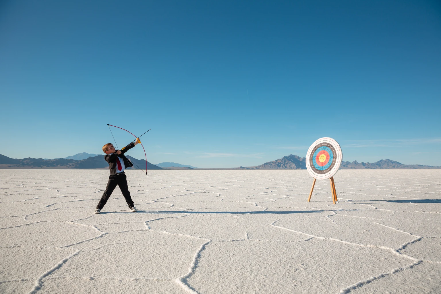 Apellis Pharmaceuticals: A Good Product That Just Misses The Mark (NASDAQ:APLS)