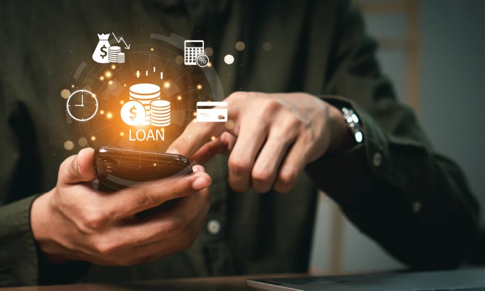 OppFi Is Growing Fast While Wall Street Looks Away