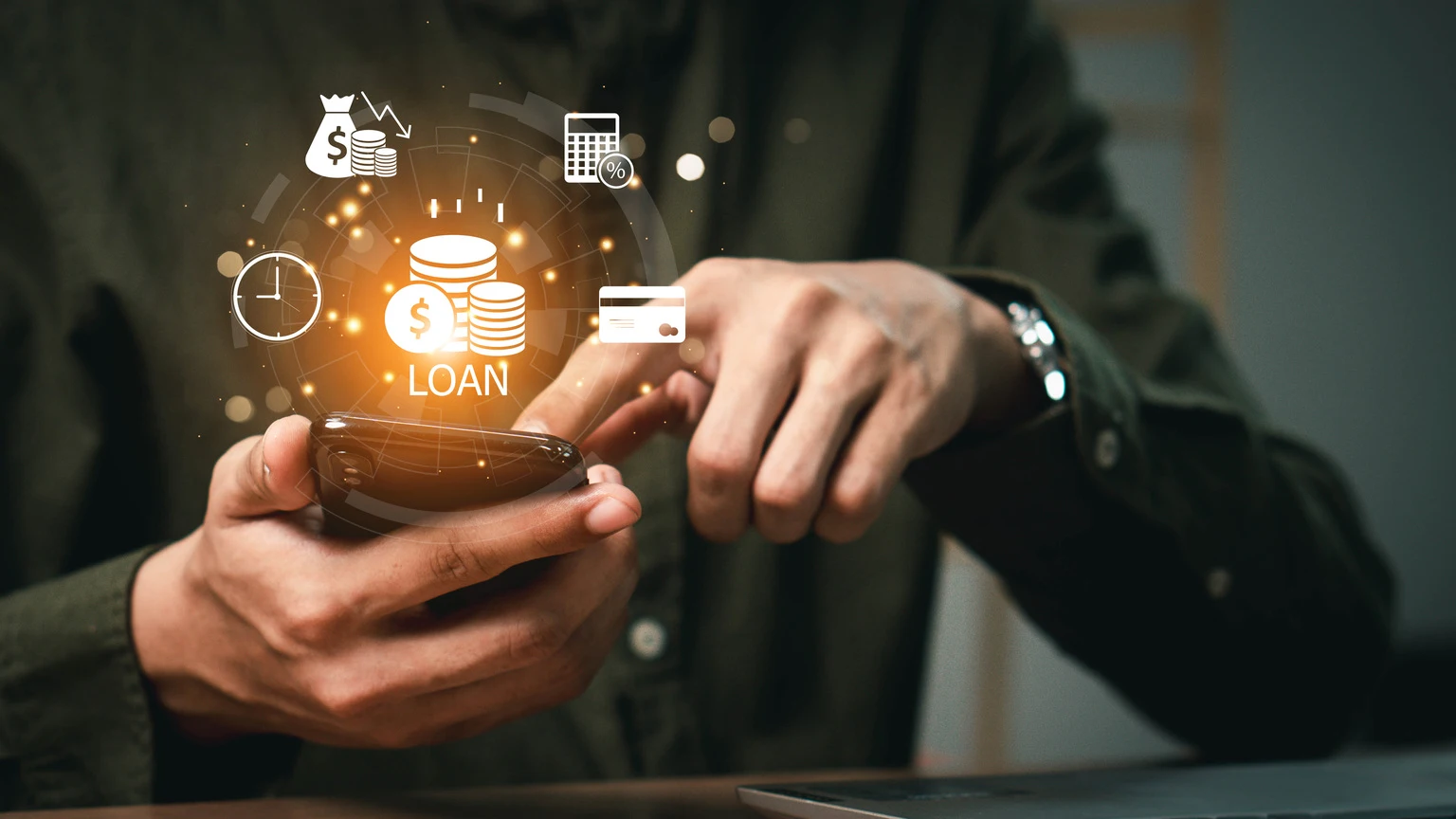 OppFi Is Growing Fast While Wall Street Looks Away