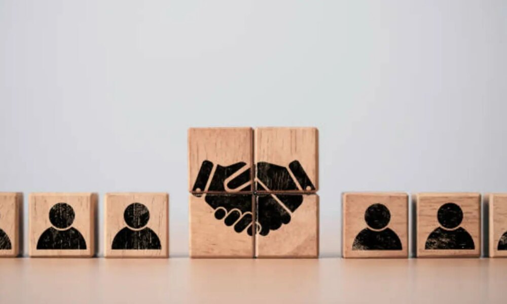 The Merger Fund Q3 2025 Commentary