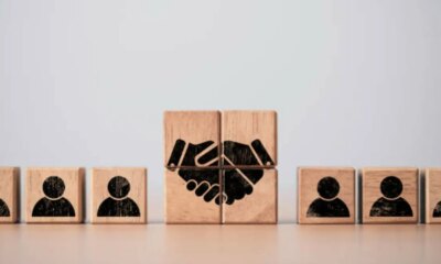 The Merger Fund Q3 2025 Commentary