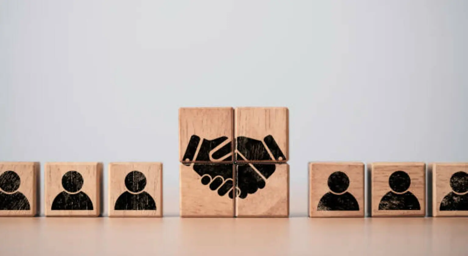 The Merger Fund Q3 2025 Commentary