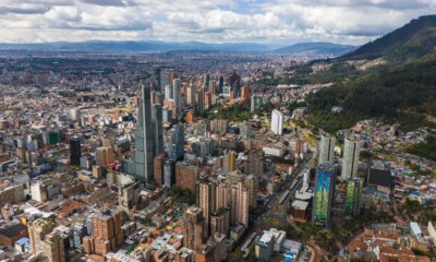 COLO: Political And Economic Headwinds Appear Problematic