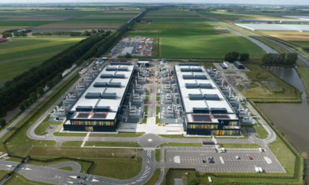 DigitalBridge: An Acquisition Could Be A Good Deal For SoftBank And Investors Alike (DBRG)