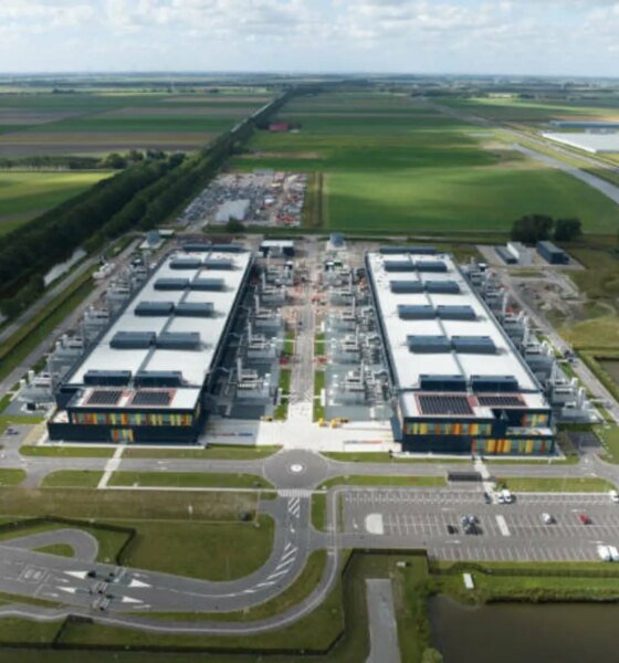 DigitalBridge: An Acquisition Could Be A Good Deal For SoftBank And Investors Alike (DBRG)