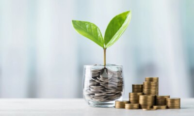 S&P 500 Outlook: The Financial Prophet's Crystal Ball Predictions For 2026