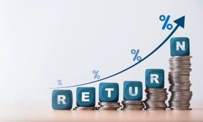 Allspring Absolute Return Fund Q3 2025 Commentary