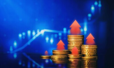 AMG Frontier Small Cap Growth Fund: Q3 Sees Strong Outperformance Across Semiconductor Holdings