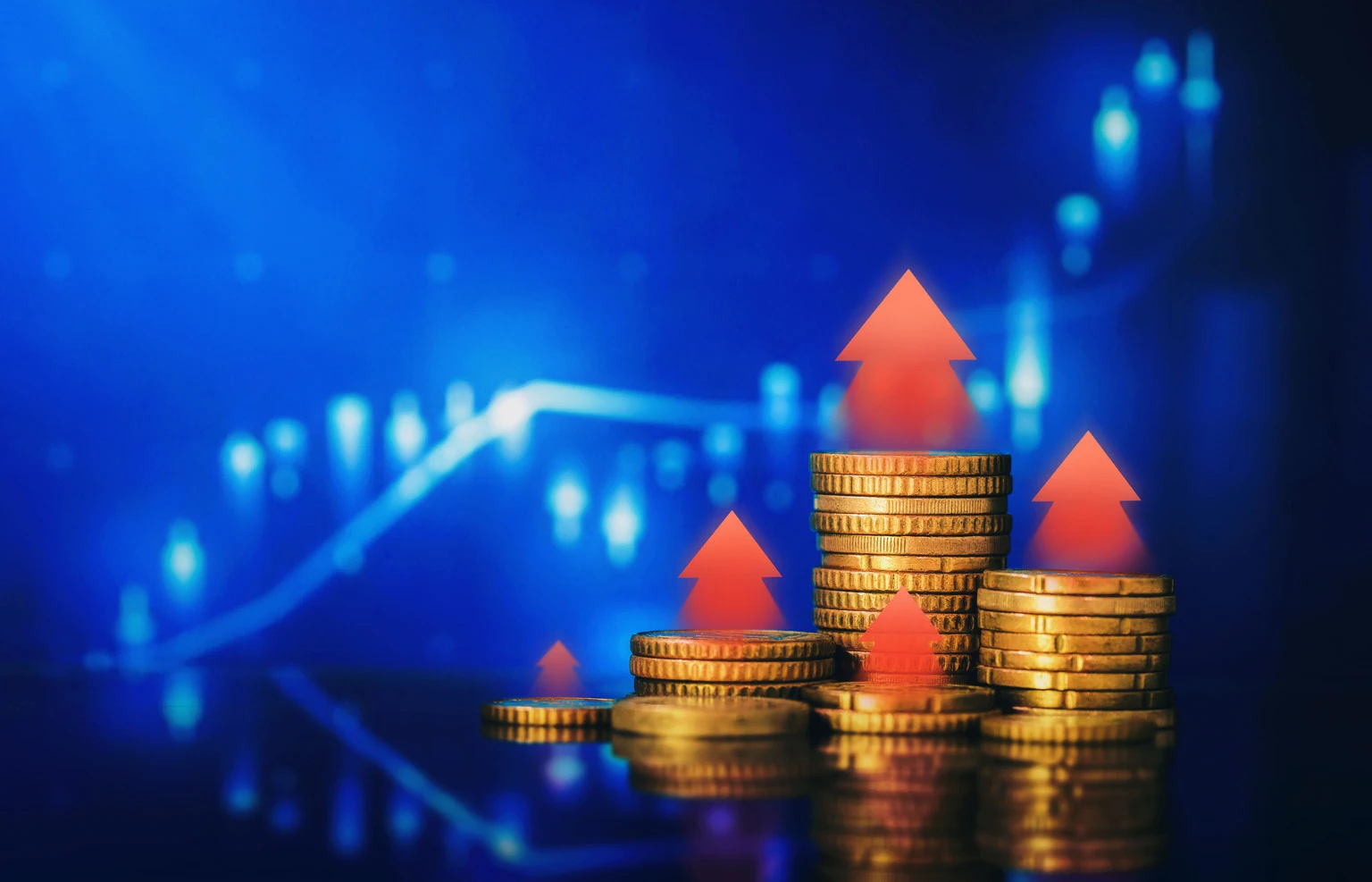 AMG Frontier Small Cap Growth Fund: Q3 Sees Strong Outperformance Across Semiconductor Holdings