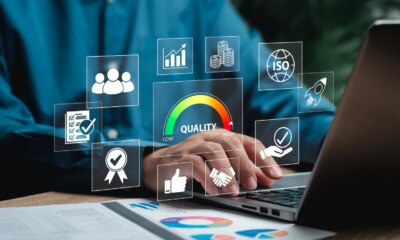 OUSA: Improved GARP Metrics For This High-Quality Dividend ETF