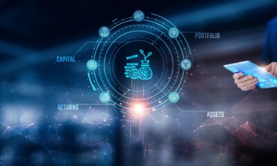 Columbia Strategic Municipal Income Fund Q3 2025 Commentary (Mutual Fund:INTAX)
