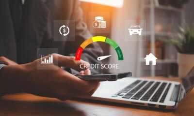 Fair Isaac Should Beat Guidance Easily; Stock Remains A Buy (NYSE:FICO)