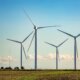 FAN: Understanding The Structure And Suitability Of This Wind Power ETF (NYSEARCA:FAN)
