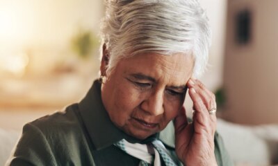 Anavex Life Sciences: Negative CHMP Decision On Anavex 2-73 For Alzheimer's