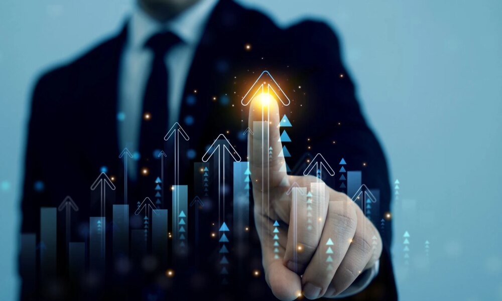 Fed Outlook 2026: Rate Forecasts And Fixed Income Strategies