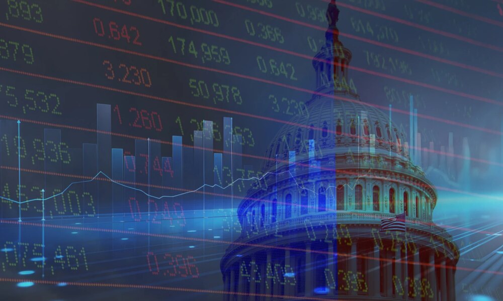 GPIQ ETF: A Tour Of This Actively-Managed Buy-Write Income Engine (NASDAQ:GPIQ)