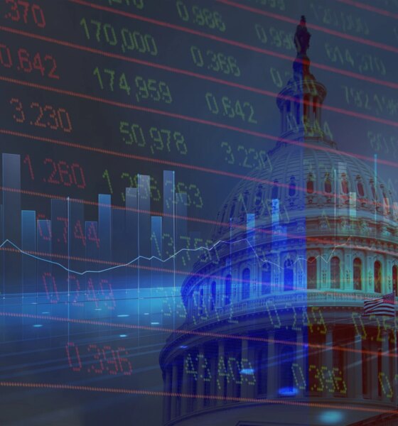 GPIQ ETF: A Tour Of This Actively-Managed Buy-Write Income Engine (NASDAQ:GPIQ)