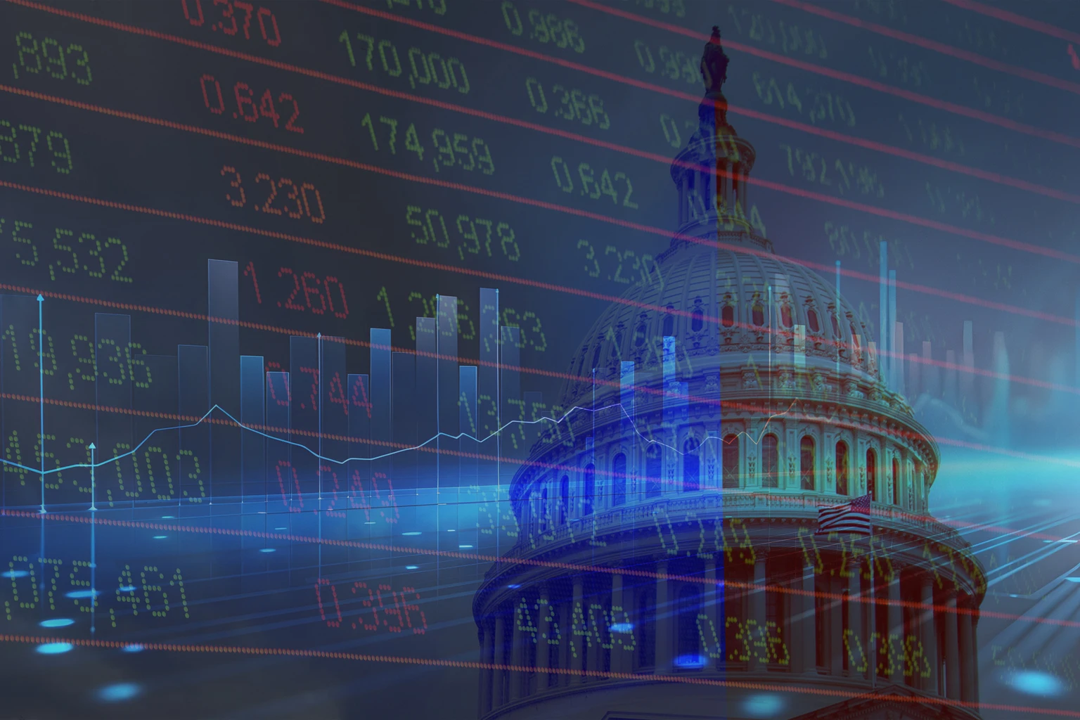 GPIQ ETF: A Tour Of This Actively-Managed Buy-Write Income Engine (NASDAQ:GPIQ)