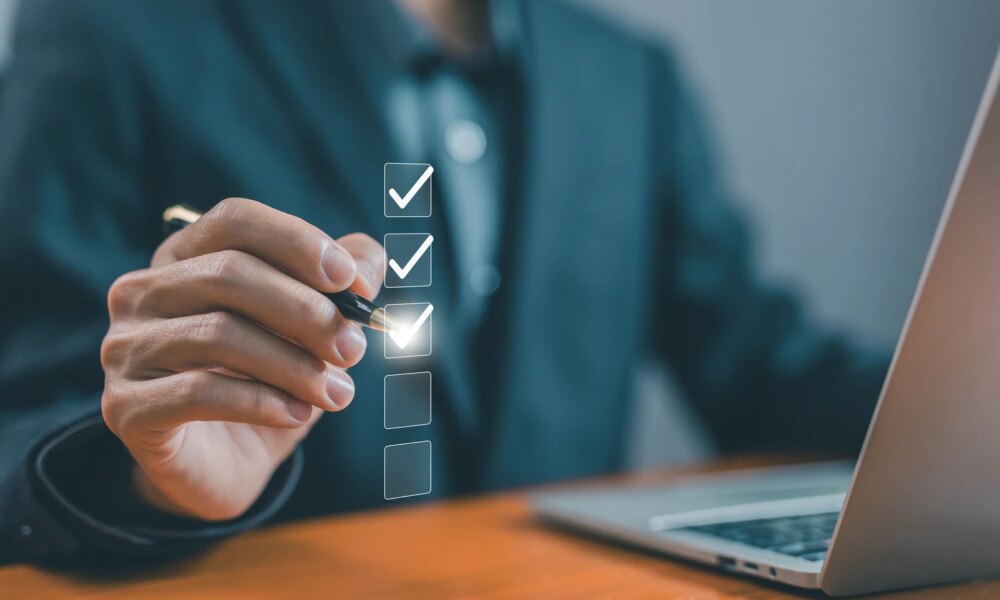 Nu Holdings: Exploit Macro-Driven Selloffs For This Compelling Stock (NYSE:NU)