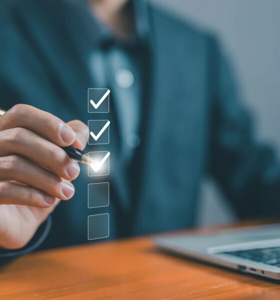 Nu Holdings: Exploit Macro-Driven Selloffs For This Compelling Stock (NYSE:NU)