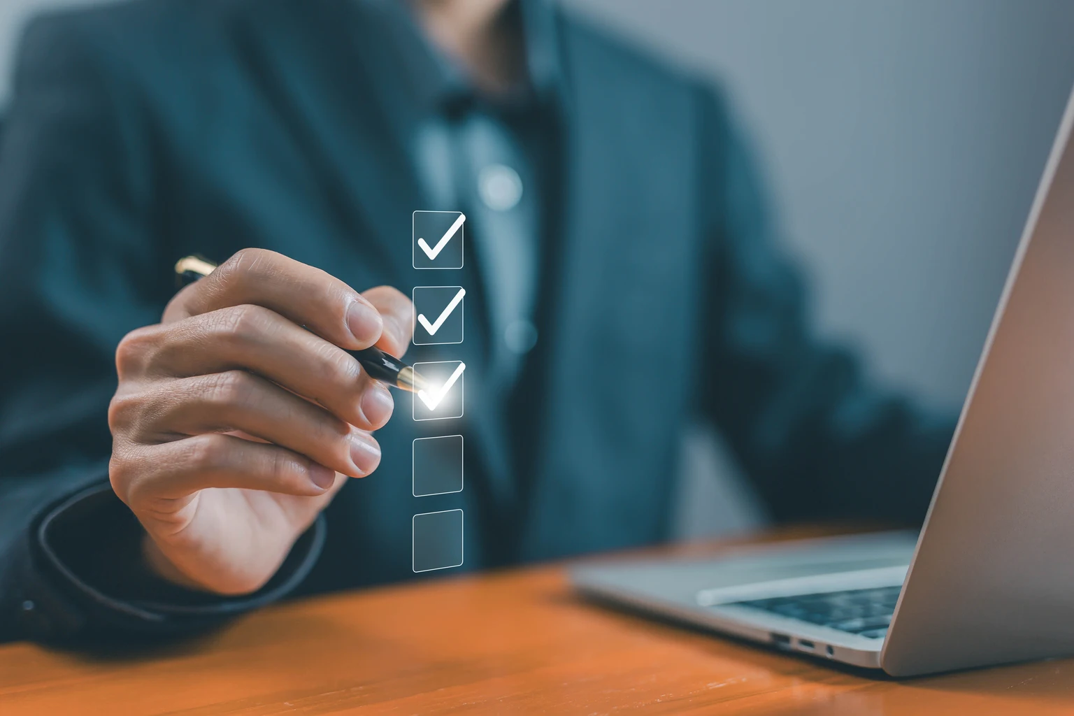 Nu Holdings: Exploit Macro-Driven Selloffs For This Compelling Stock (NYSE:NU)