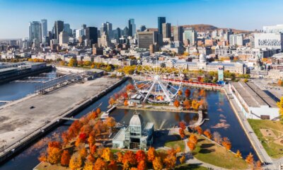 BBCA: This Fund Is A Superior Way To Invest In Canadian Equities (BATS:BBCA)