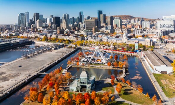 BBCA: This Fund Is A Superior Way To Invest In Canadian Equities (BATS:BBCA)