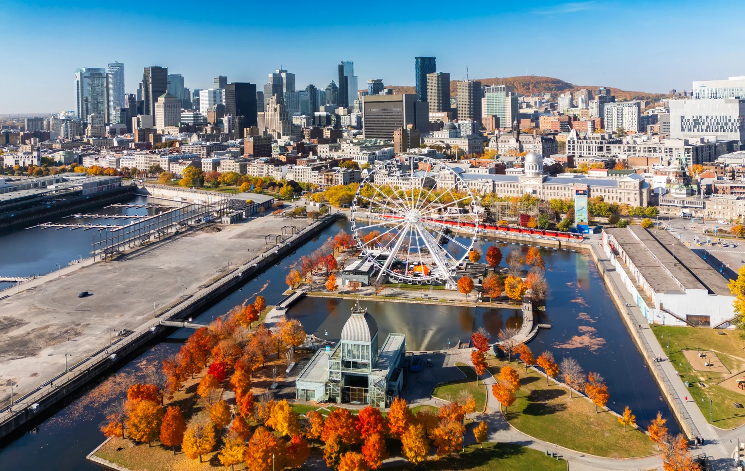 BBCA: This Fund Is A Superior Way To Invest In Canadian Equities (BATS:BBCA)