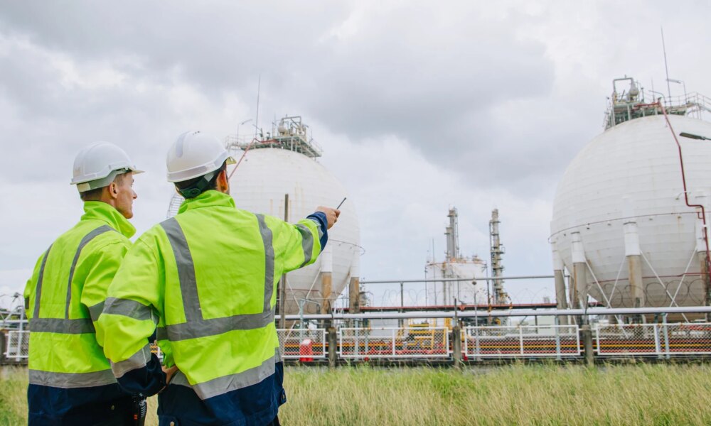 Edenor: Recovery Is Real, But The Market Is Already Pricing It In