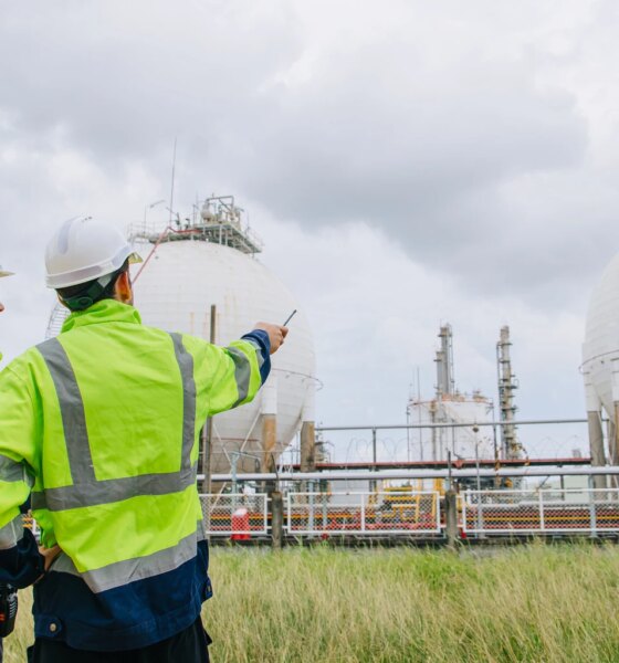 Edenor: Recovery Is Real, But The Market Is Already Pricing It In